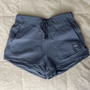 Musesonly Moon Shot Sport Short II